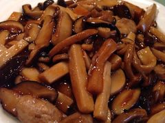 iphone_upload_pic-南来顺饭庄·清真(南菜园店)