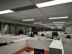 -上海市光明律师事务所