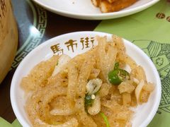 -马市街食它汤店(解放路店)