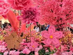 -新城市广场