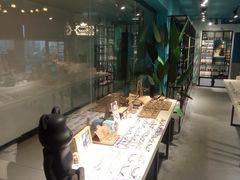 -Trend1881视光·蔡司视觉(领展广场店)