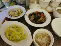 -东方幸福国际母婴月子会所(沙湾公园店)