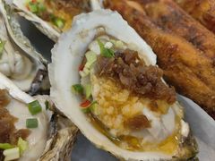 -老式乌米冰(阜阳园店)