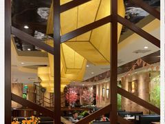 -国味壹号·精品湘菜·宴请佳选(新天地店)