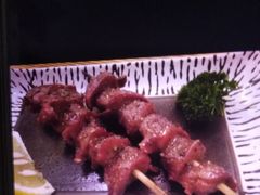 -鸟先生居酒屋(东湖馨园店)