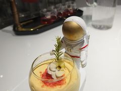 -3号仓库·创意中国菜(嘉兴龙鼎万达店)