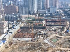 -厦门闽南大酒店