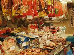 -泰康食品(南京东路店)