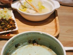 -嘉和一品粥(方庄店)