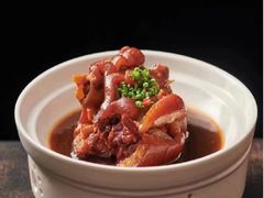 -大鸭梨烤鸭(望京店)