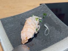 -沼津港日本料理·寿喜烧·烧鸟(新世界大丸百货店)