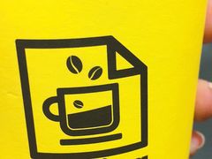 -JPG coffee(广州体育西店)
