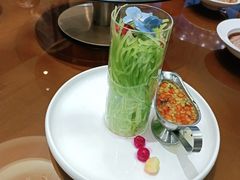 -尚宴(盛世广场·食尚街店)