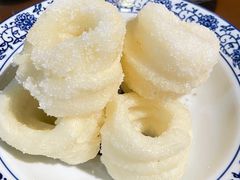 -回家吃饭·地道南昌菜(建德观总店)