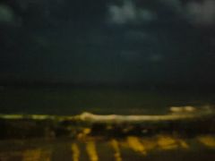 -白沙门生态公园