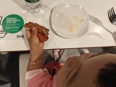 -宜家·瑞典风味餐厅(无锡店)