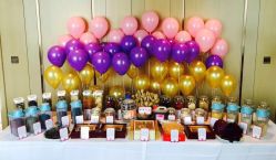 -巍阁高端月子会所