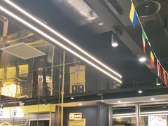-嘎嘎鸭脑壳(蜀汉路店)