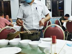 -新陶陶酒家
