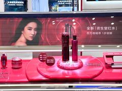 -松雷商业(南岗店)