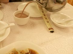 奶茶-楼兰印象(朝外店)
