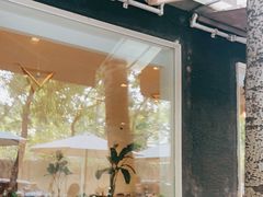 -ALAMEEN阿拉伯餐厅(三里屯店)