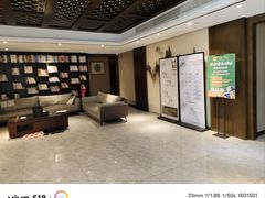 -水墨澜渟足道·SPA·传统(四望亭东关街店)
