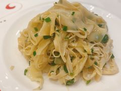 -渝信川菜(长安店)