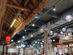 -渔乐里(智荟城店)