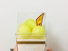 -85度C(常熟海虞店)