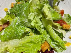 -get pizza意大利餐厅(凯德MALL店)