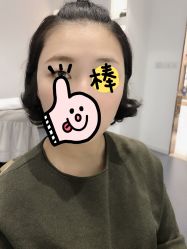 -MIVI·纹眉半永久野生眉