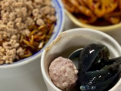 -小罗子汤店(大士院总店)