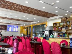 -撒拉人家.酸菜牦牛肉火锅