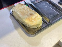 -老·贝尔杂碎馆