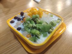 -仙芋传奇(黄山黎阳in巷店)