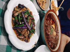 -紫光园(燕郊总店)