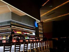 -TZ House音乐现场(来福士中心店)