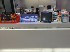 -网鱼网咖·电竞(南开百脑汇店)