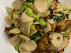 -红灯笼龙凤饭店(宁波老字号店)