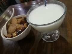 -随柳居·苏式小吃(建新巷店)