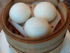 android_upload_pic-苏浙总会(国金中心店)