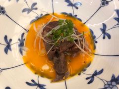 -鮨政·Omakase(万象城店)