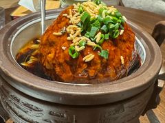 -扬州狮子楼·非遗淮扬菜(总店)