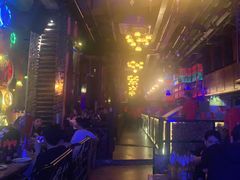 -海雾里小酒馆(观音桥店)