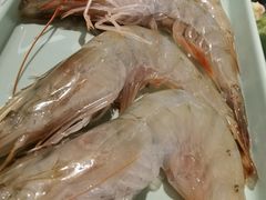 -蚝英雄·鲜蚝自助专门店
