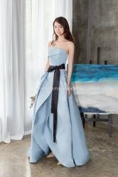 -WECOUTURE高级订制广州