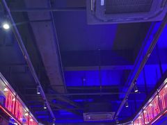 -红盔甲·小龙虾(车公庙店)