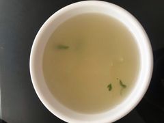 -特丰抓饭(莱茵庄园店)