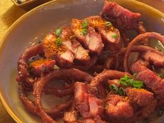 -COMMUNE幻师(番禺时代店)